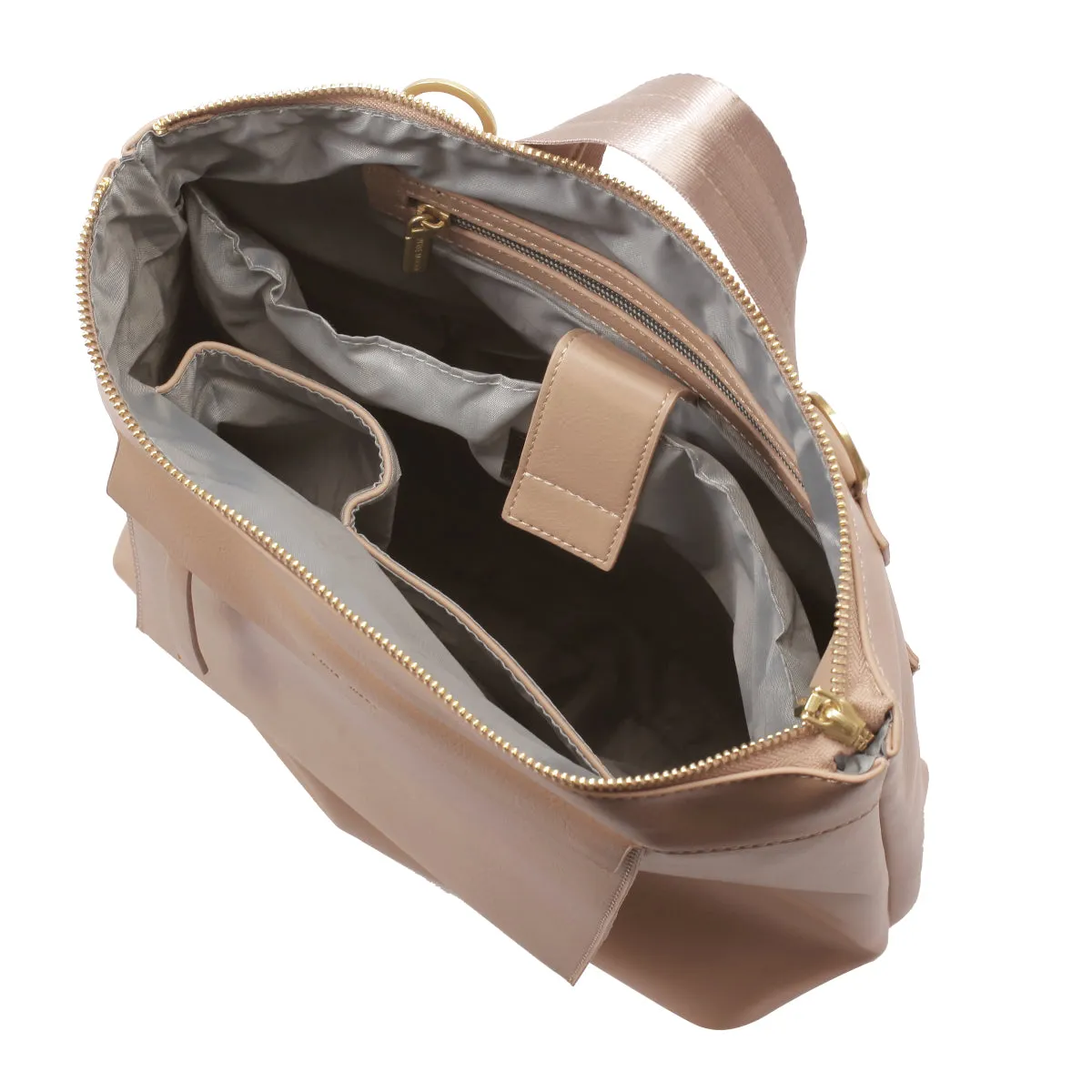 Serena Backpack