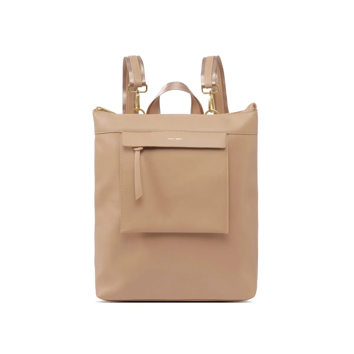 Serena Backpack