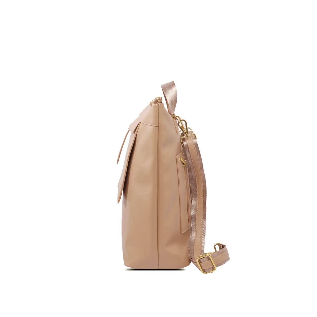 Serena Backpack