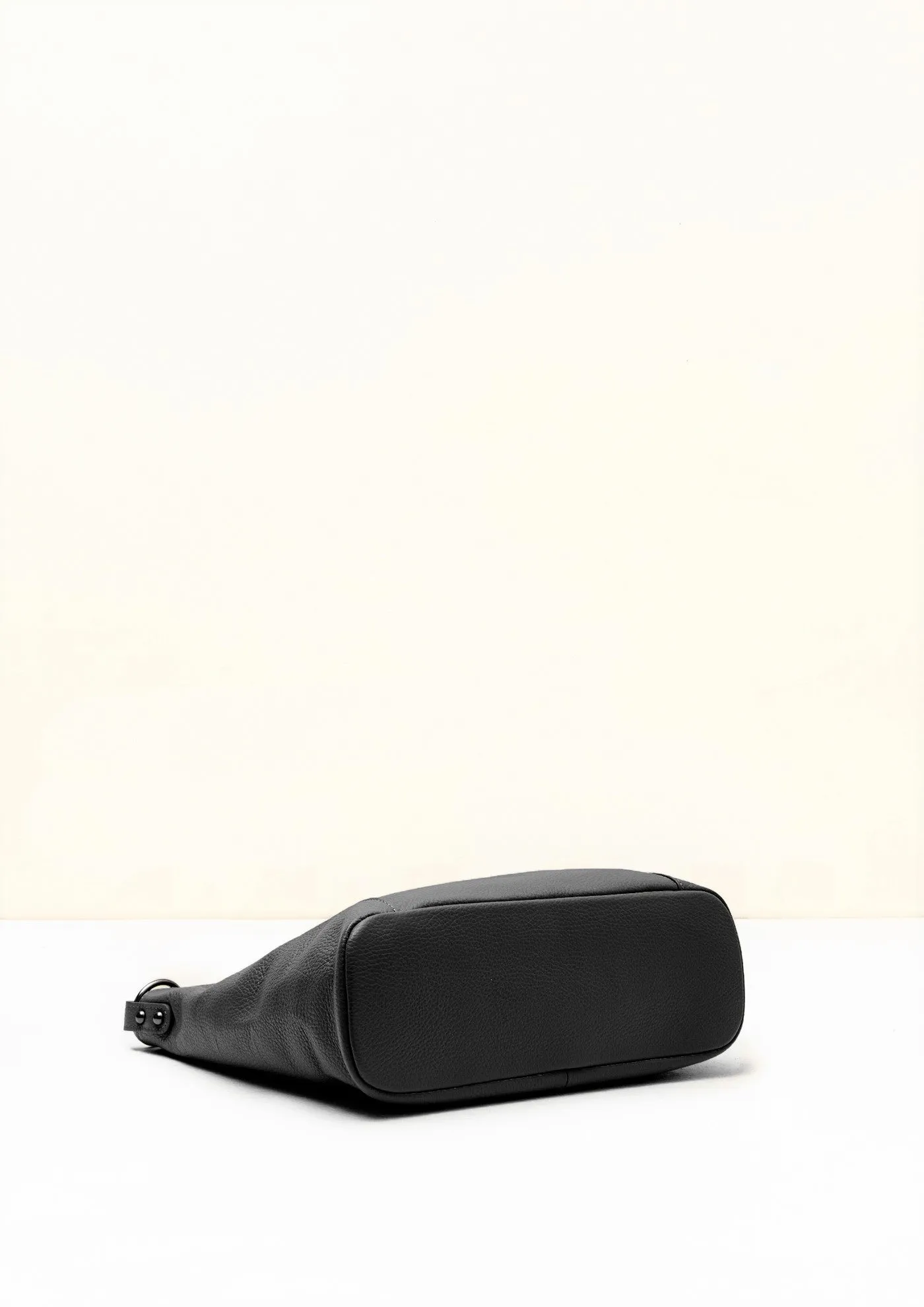 Valentina Crossbody Black
