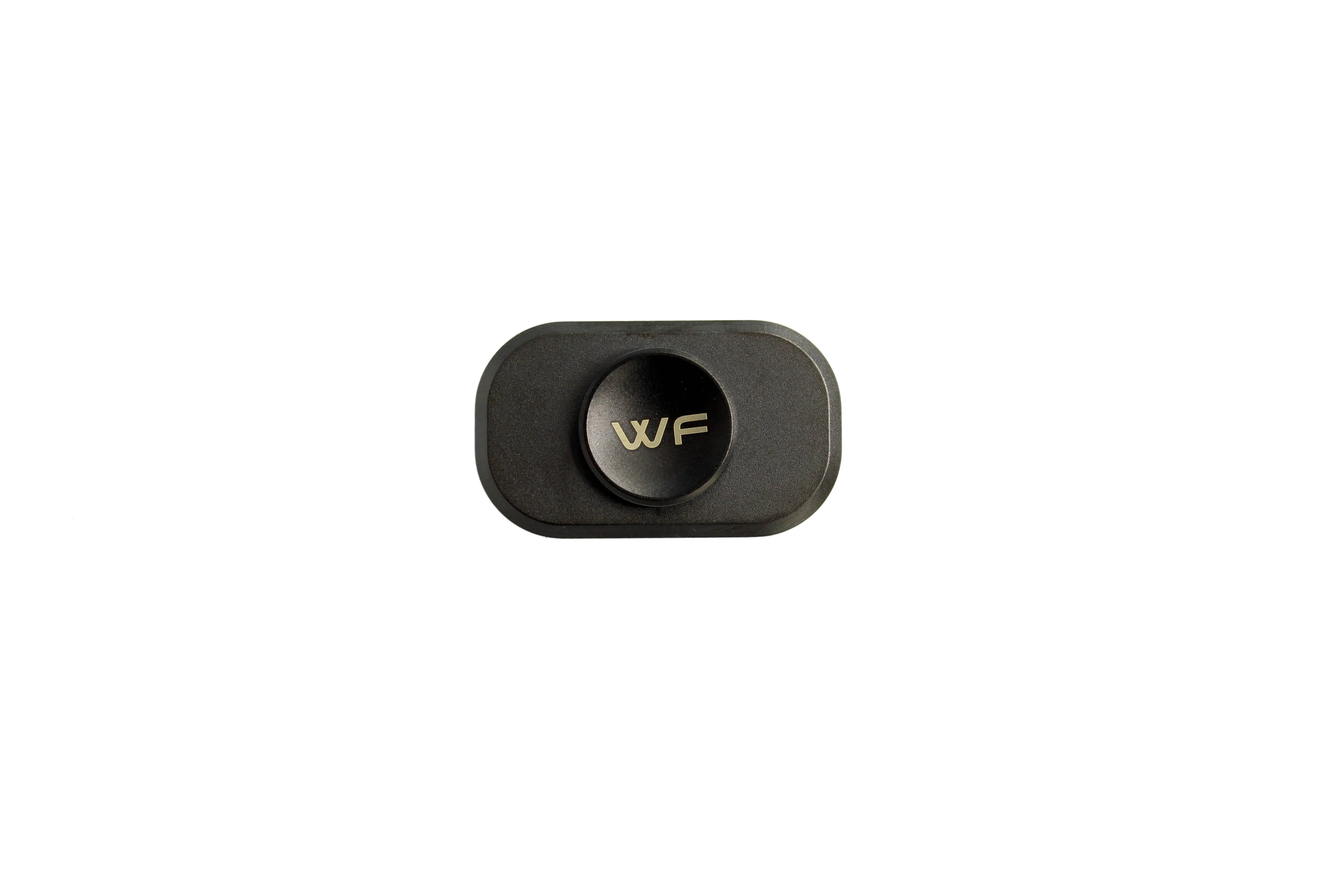WeFidget's Original "The Bar" Fidget Spinner (Multiple Colors Available)
