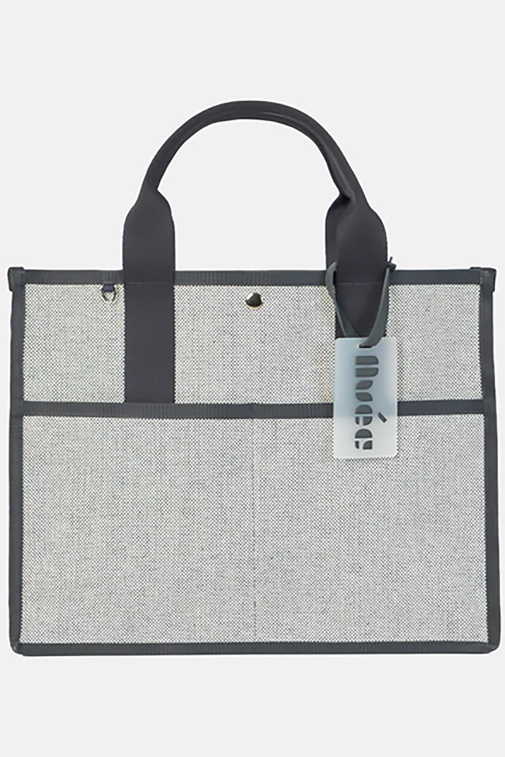 Work Bag