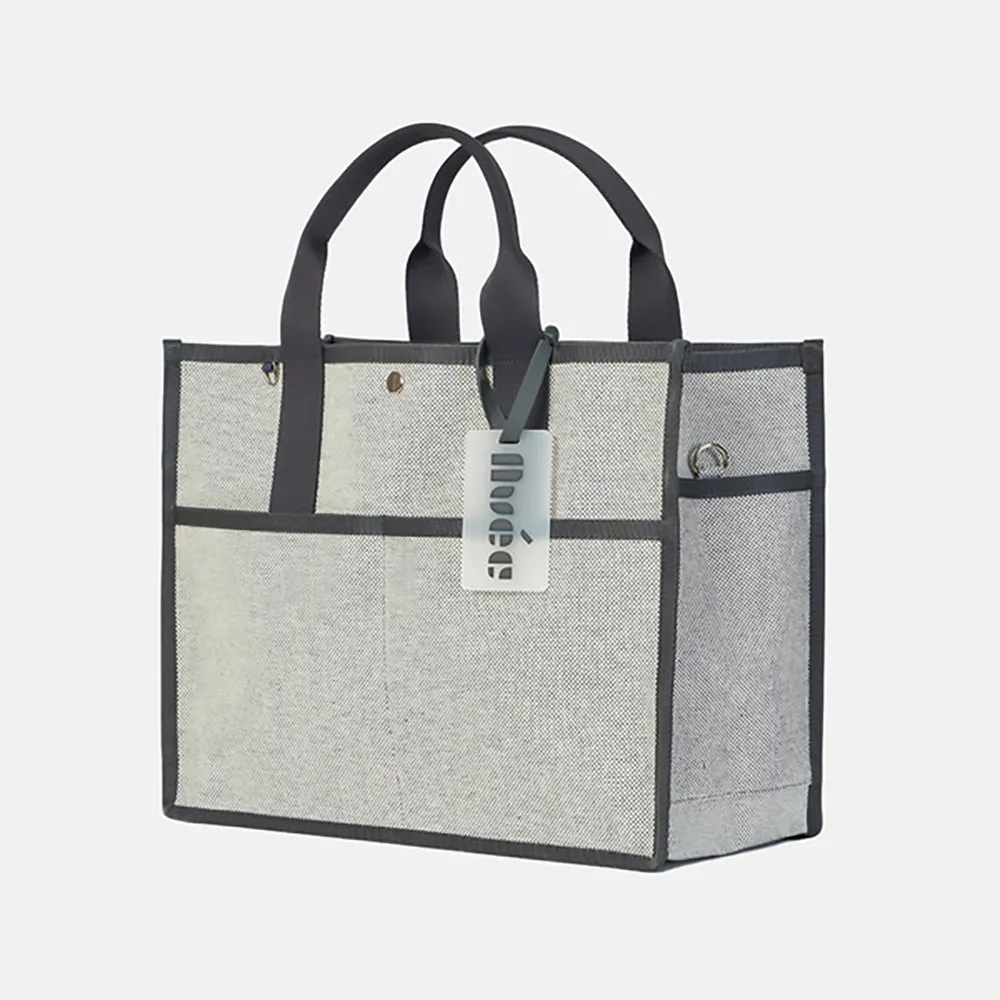 Work Bag