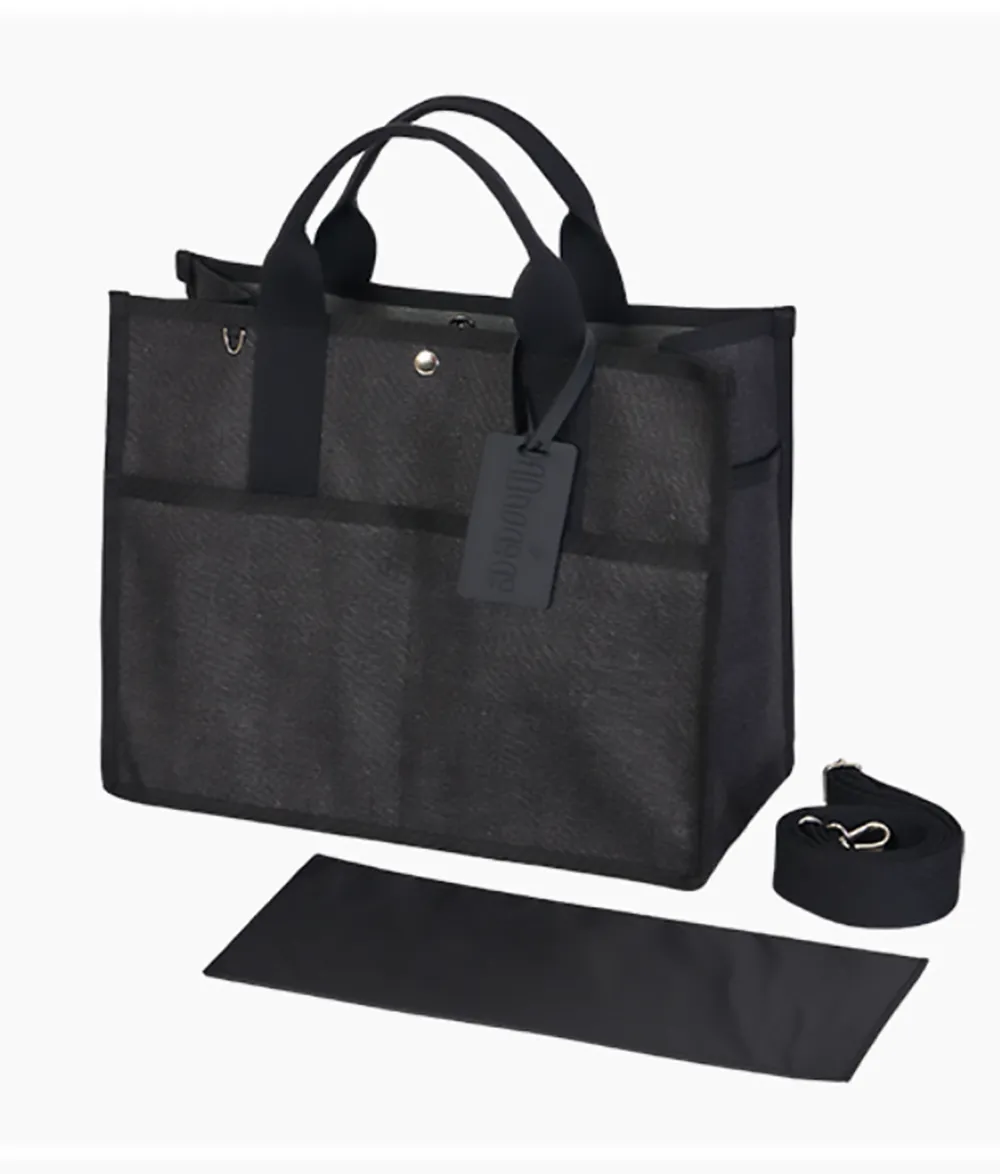 Work Bag