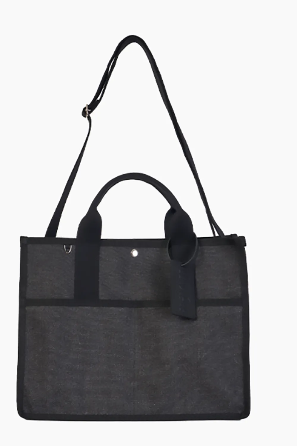 Work Bag