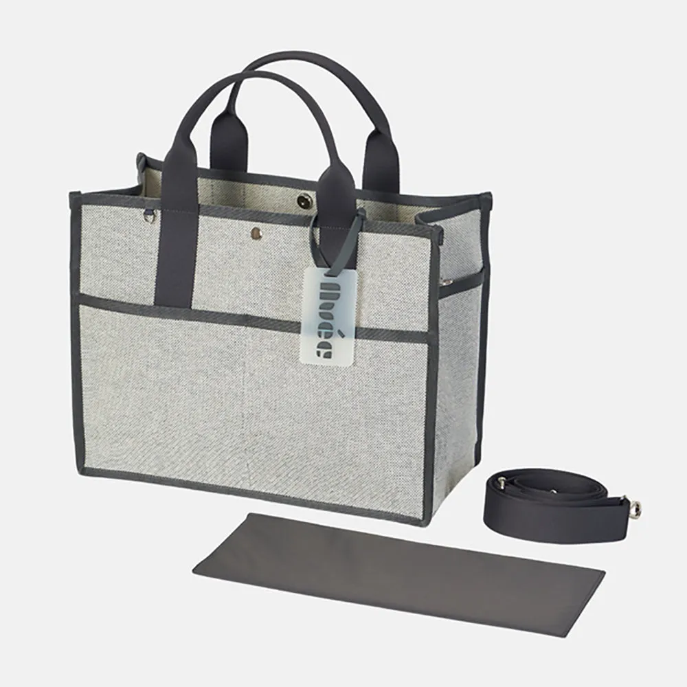 Work Bag