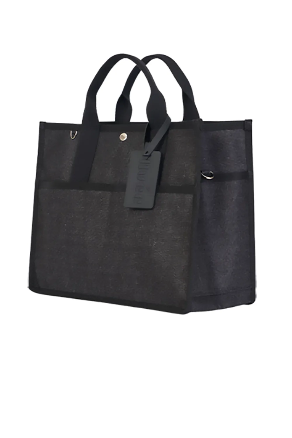 Work Bag