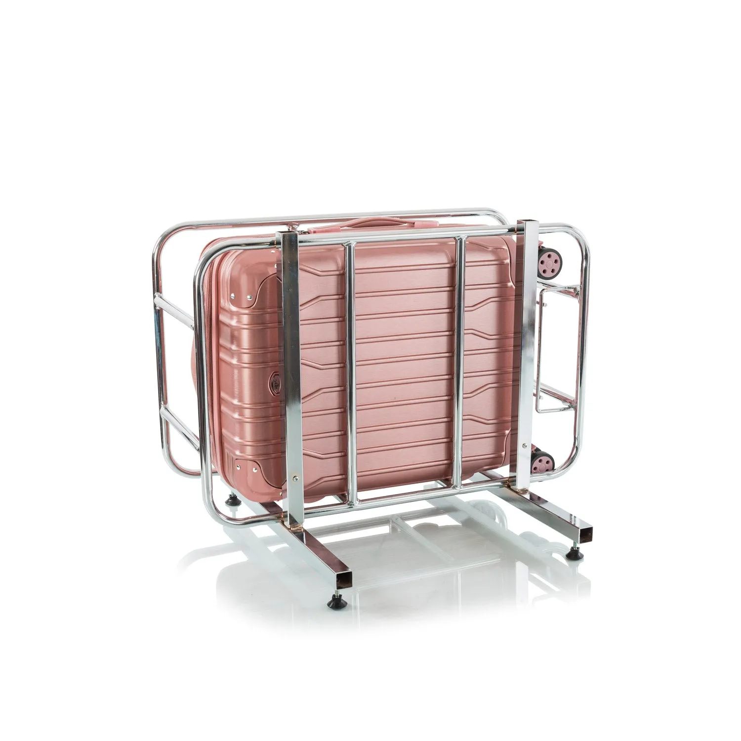 Xtrak 3 Piece Luggage Set