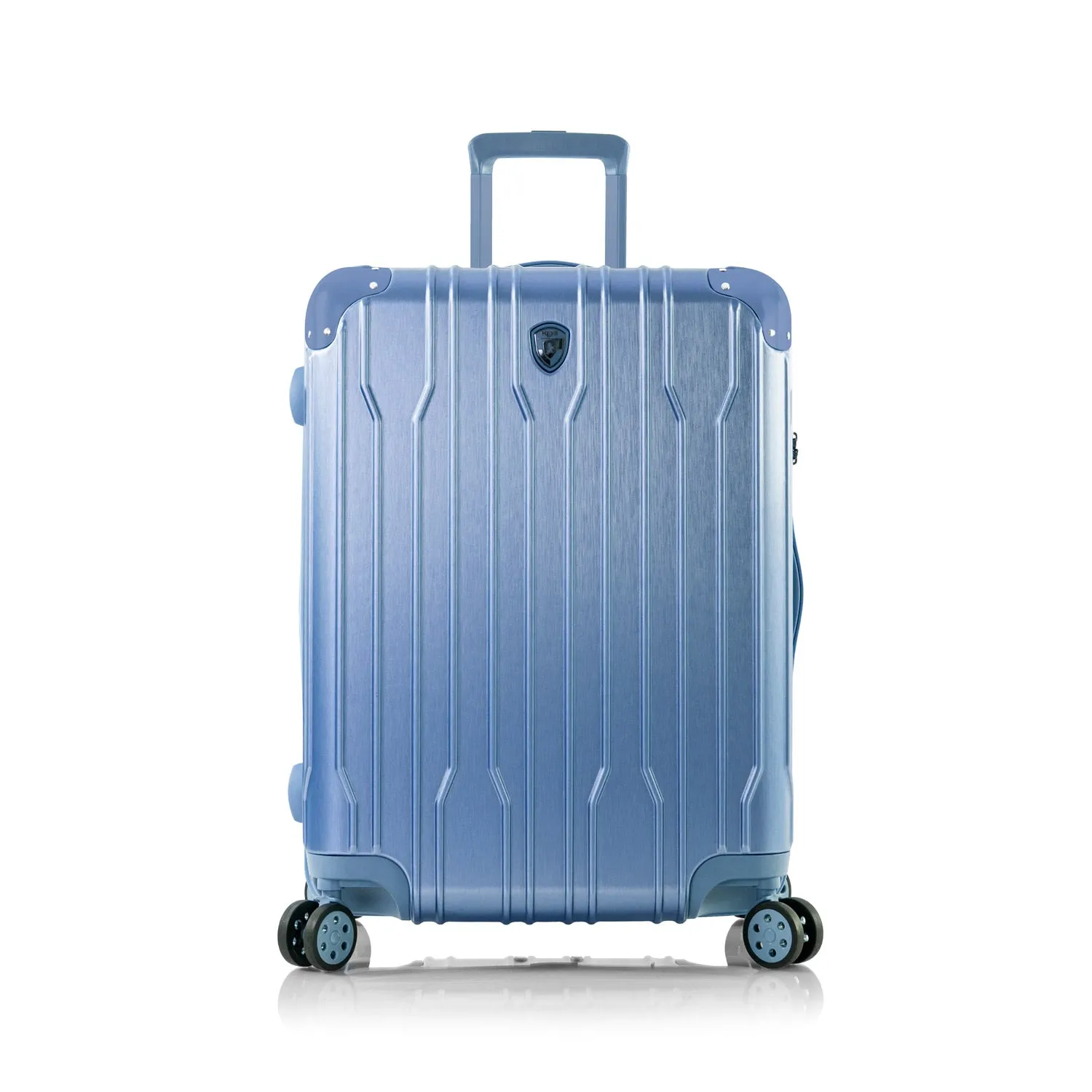 Xtrak 3 Piece Luggage Set