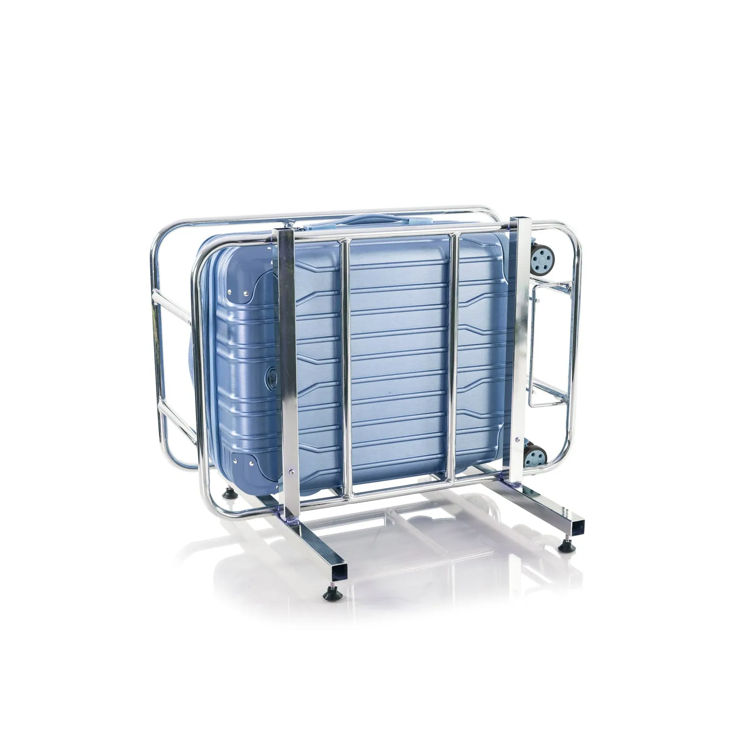 Xtrak 3 Piece Luggage Set