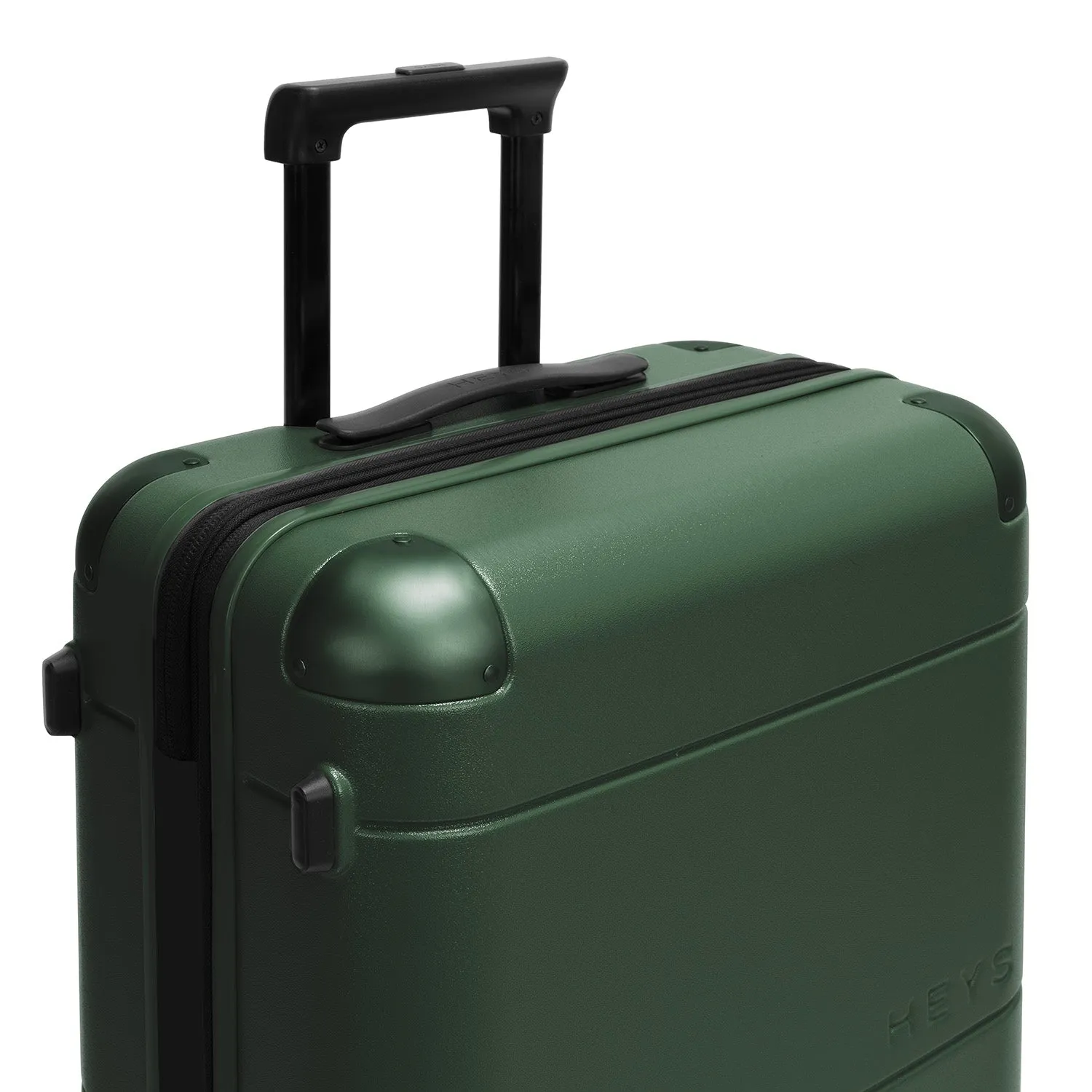 Zen 3 Piece Luggage Set