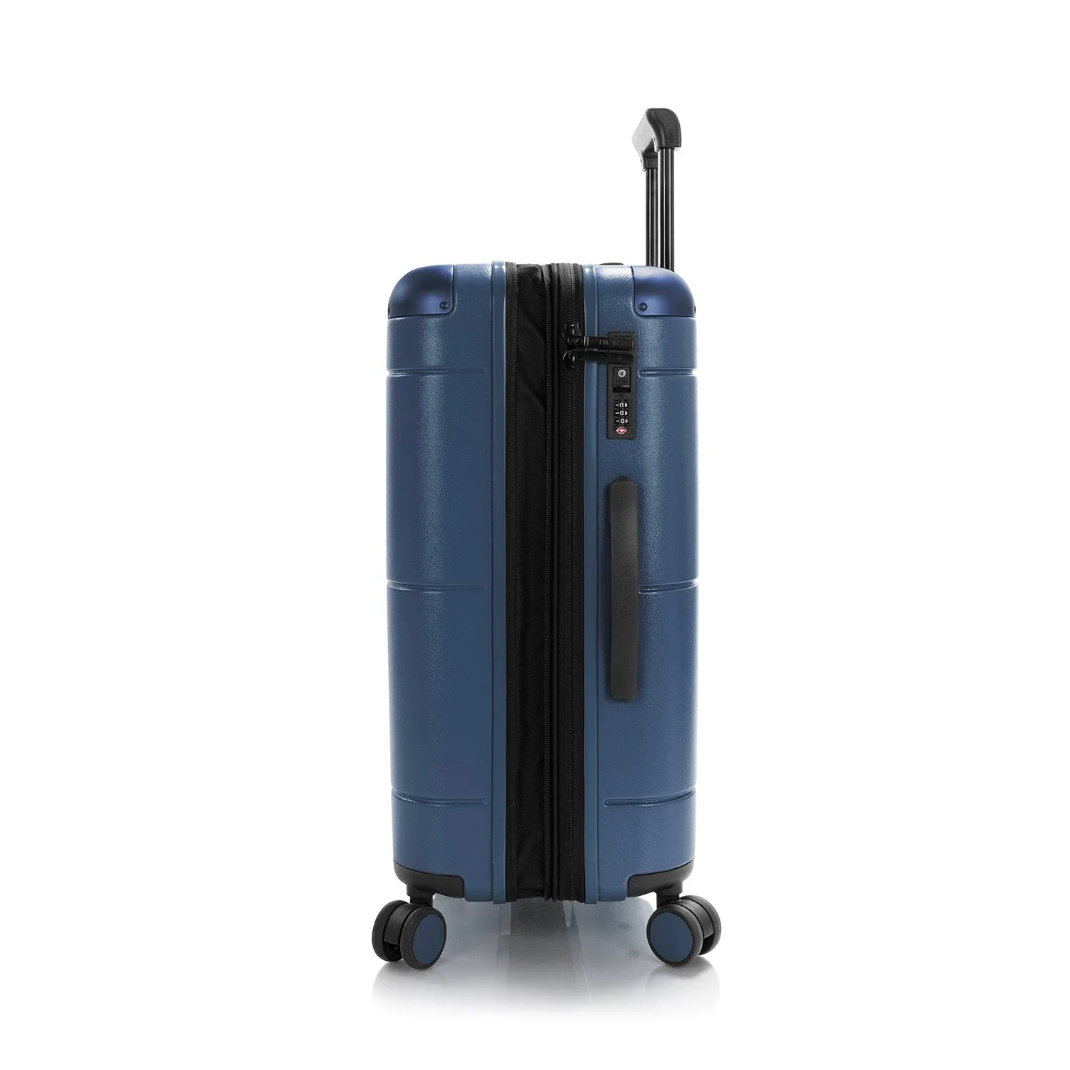 Zen 3 Piece Luggage Set