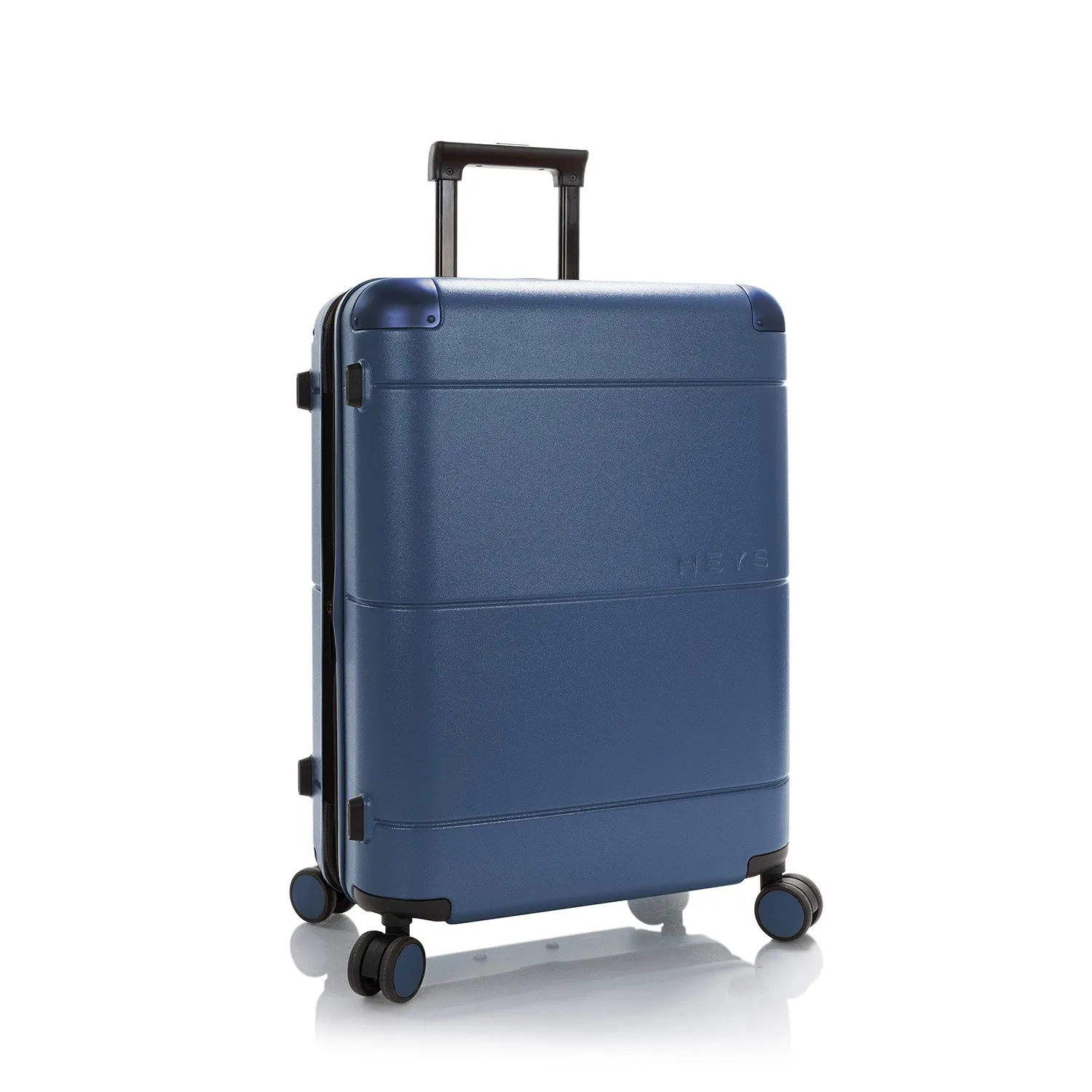 Zen 3 Piece Luggage Set