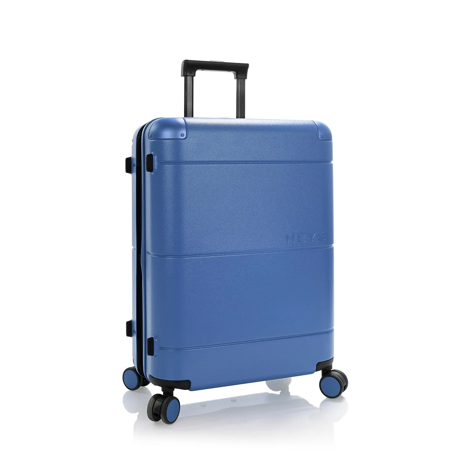 Zen 3 Piece Luggage Set