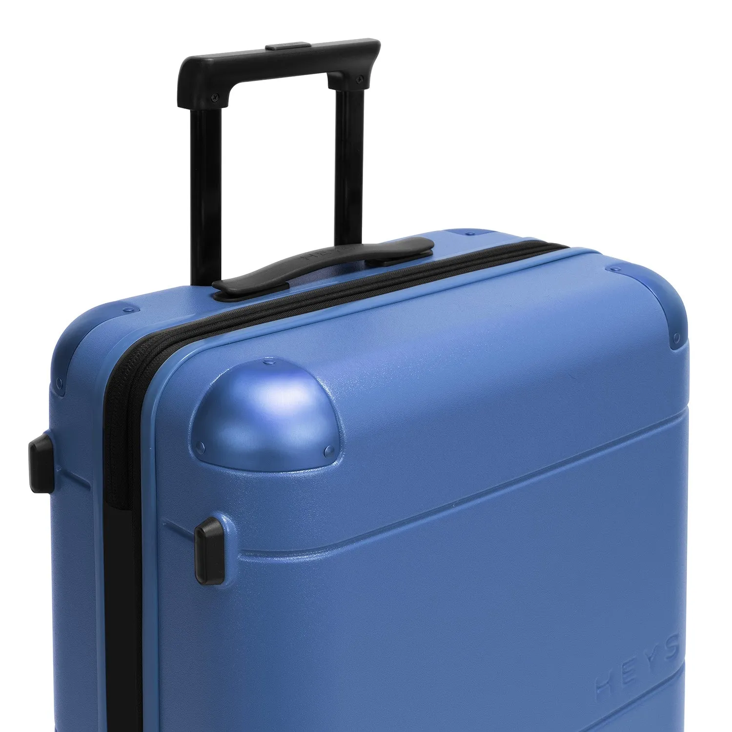 Zen 3 Piece Luggage Set