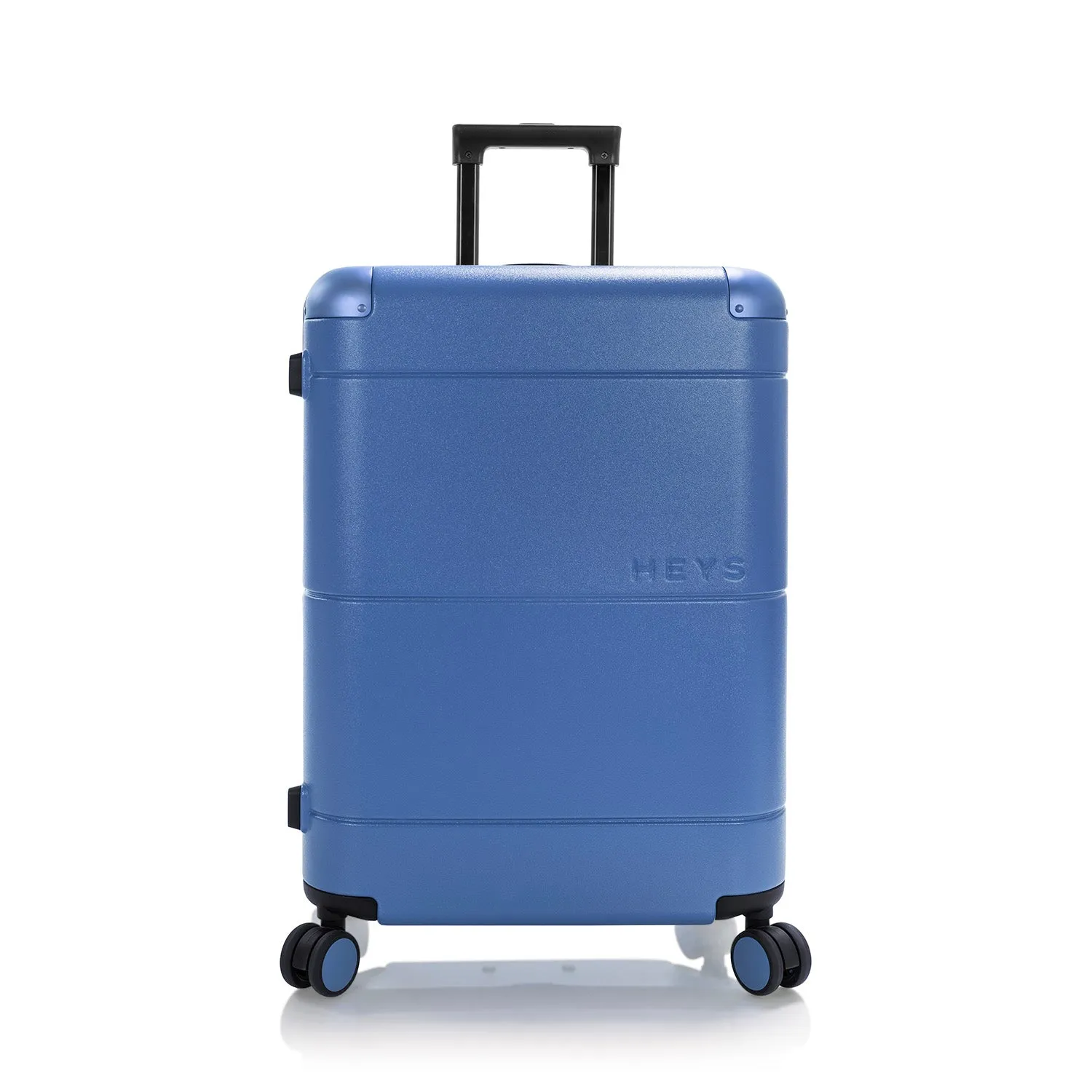 Zen 3 Piece Luggage Set
