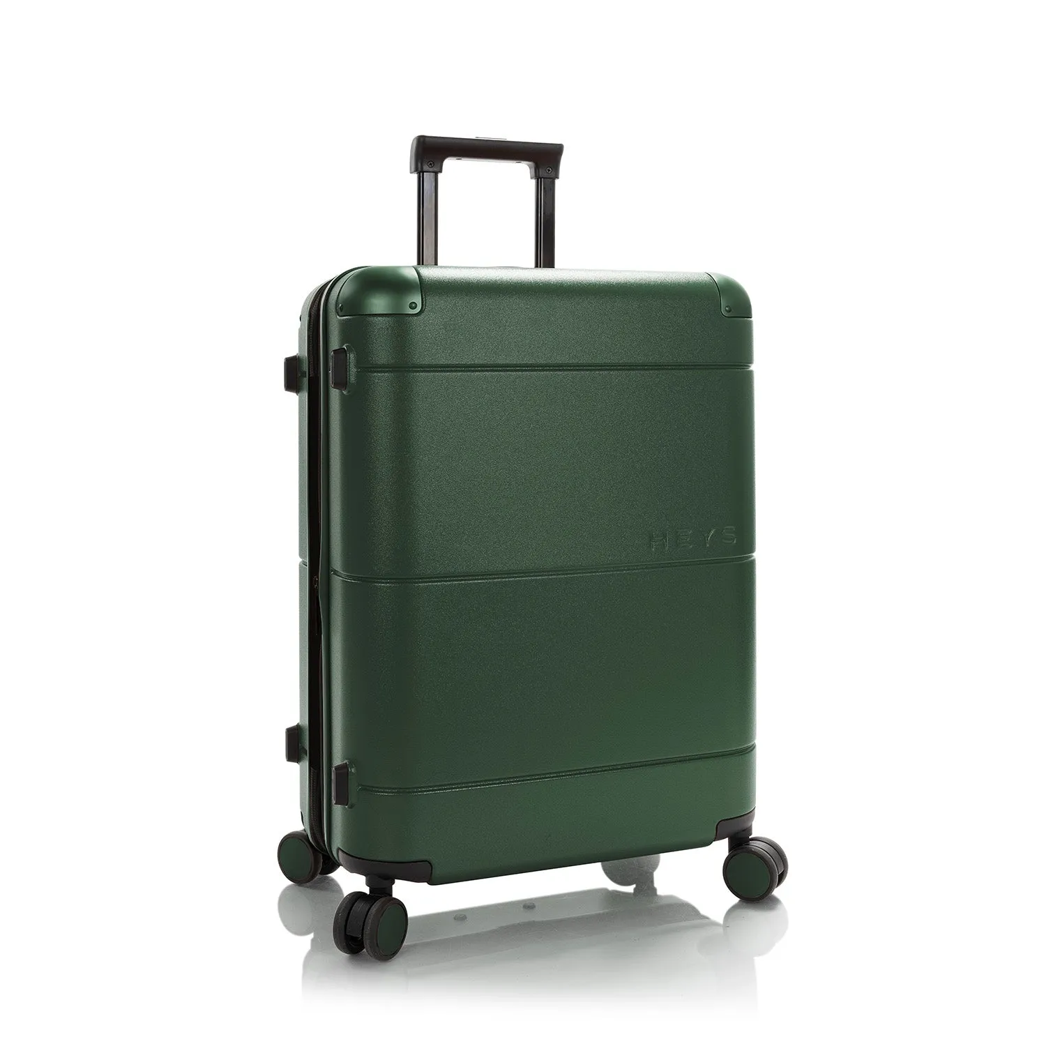 Zen 3 Piece Luggage Set
