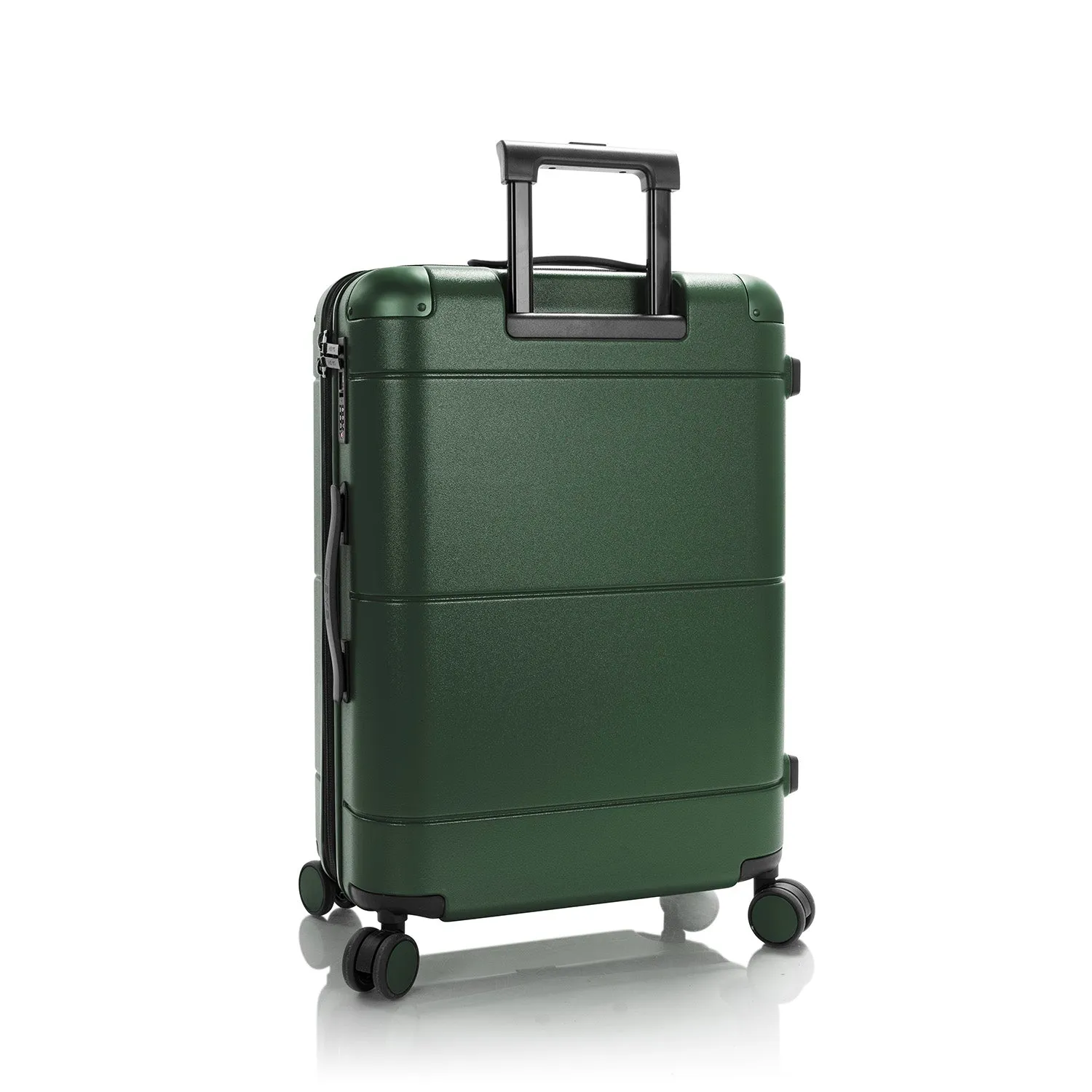 Zen 3 Piece Luggage Set
