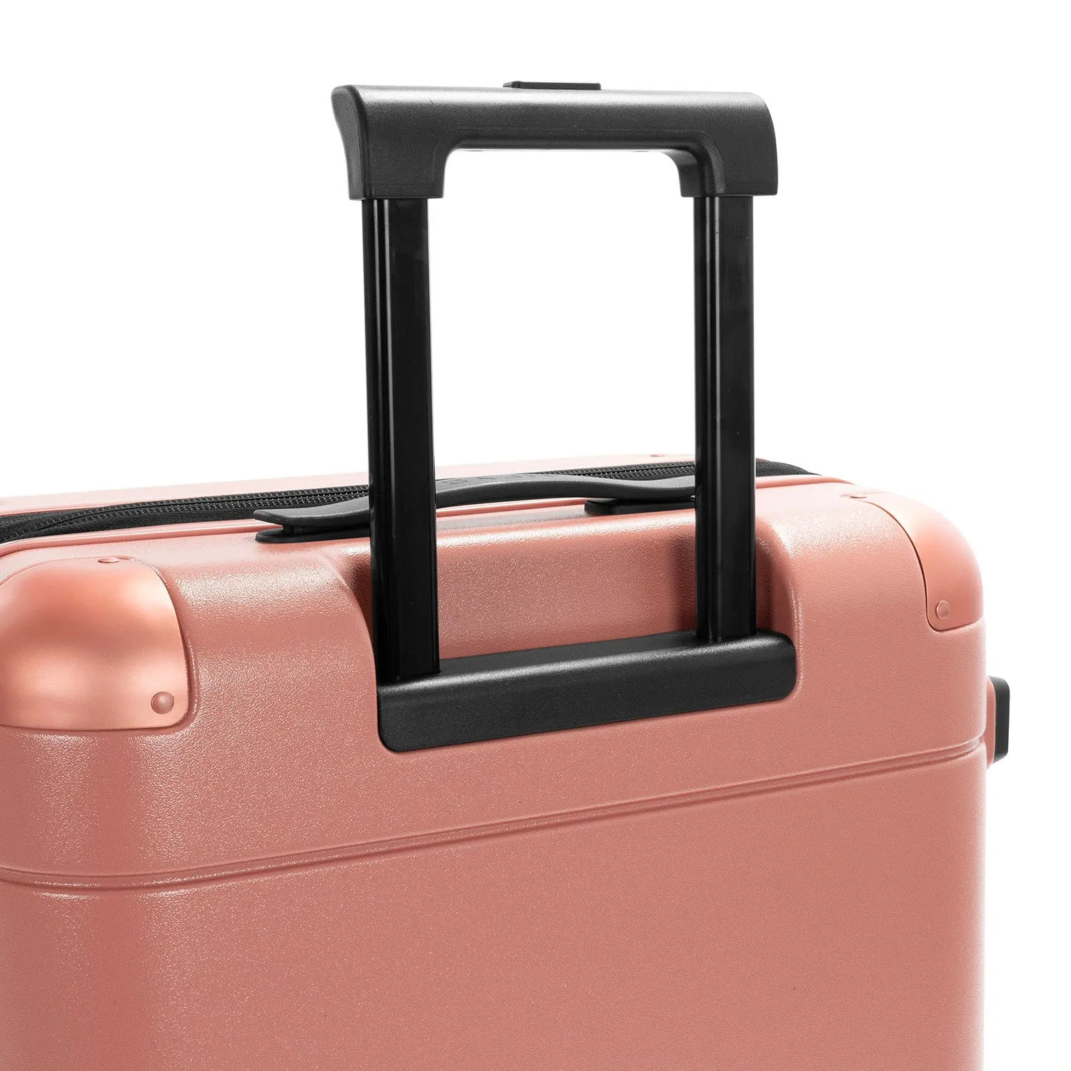 Zen 3 Piece Luggage Set