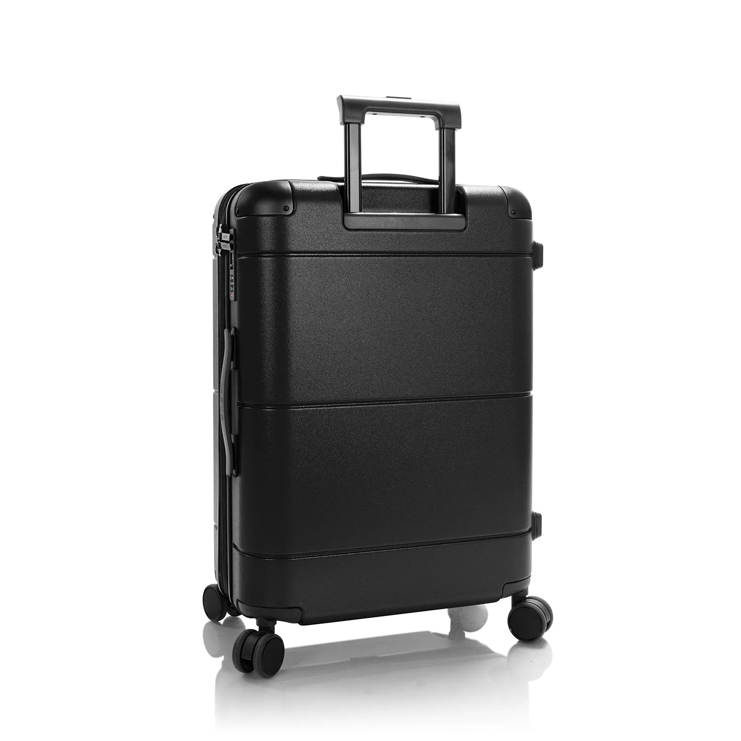 Zen 3 Piece Luggage Set