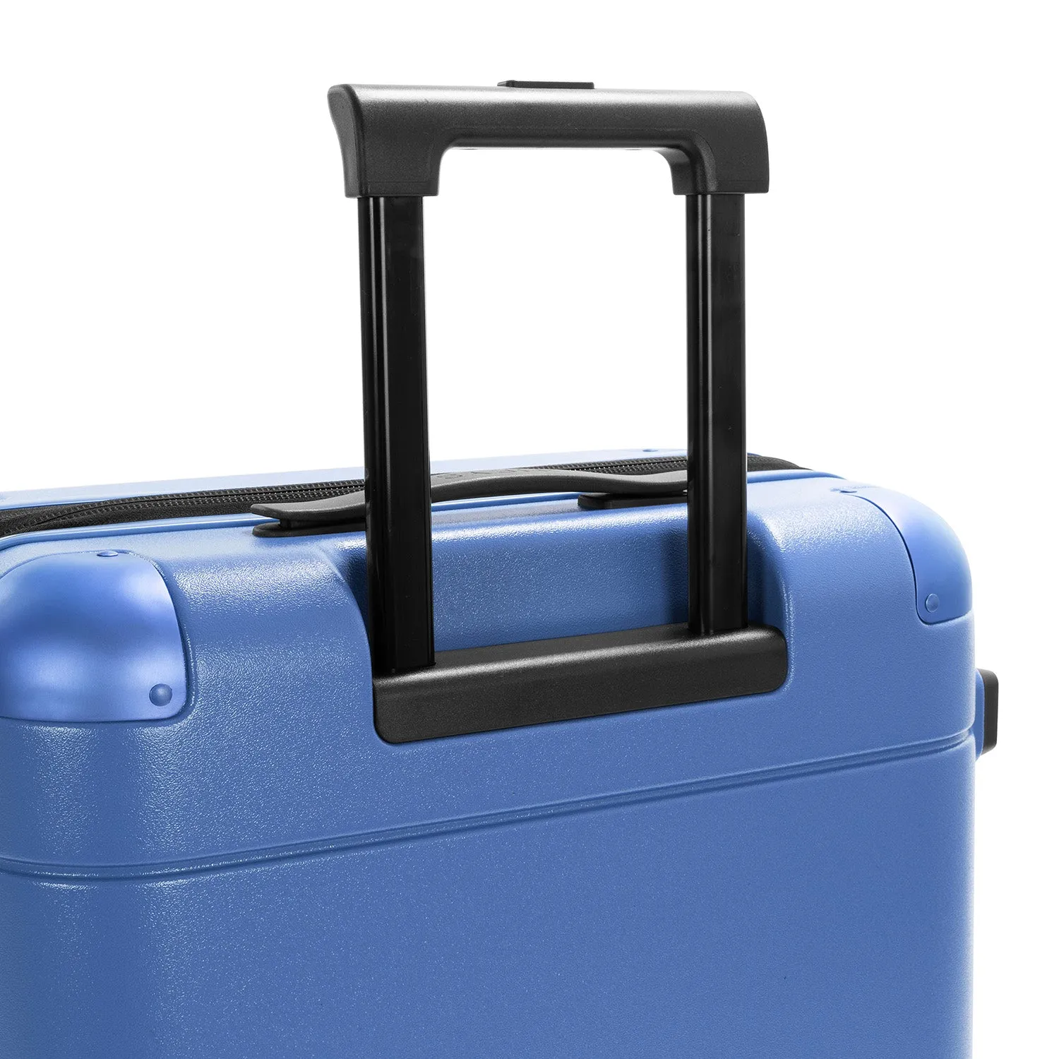 Zen 3 Piece Luggage Set