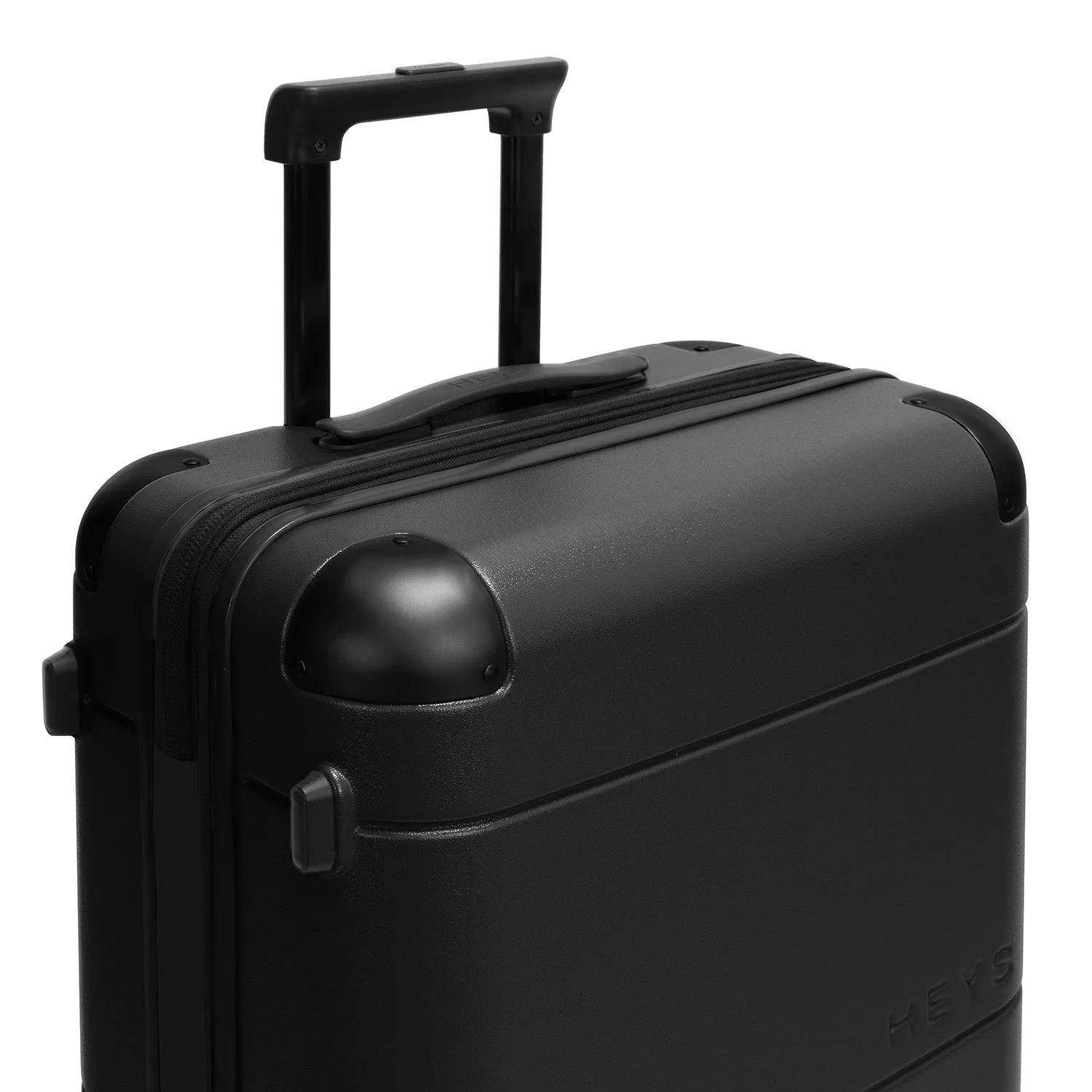 Zen 3 Piece Luggage Set