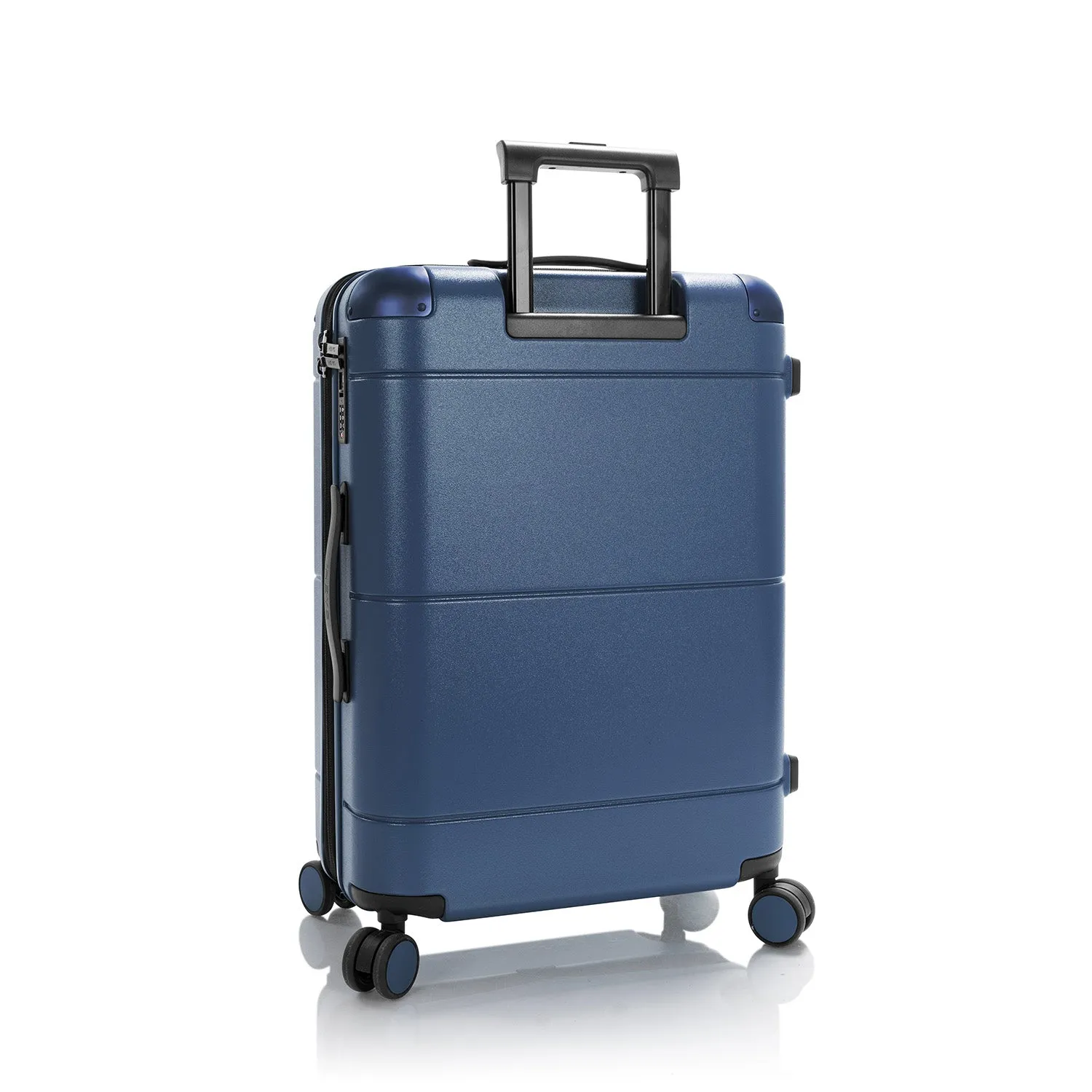 Zen 3 Piece Luggage Set