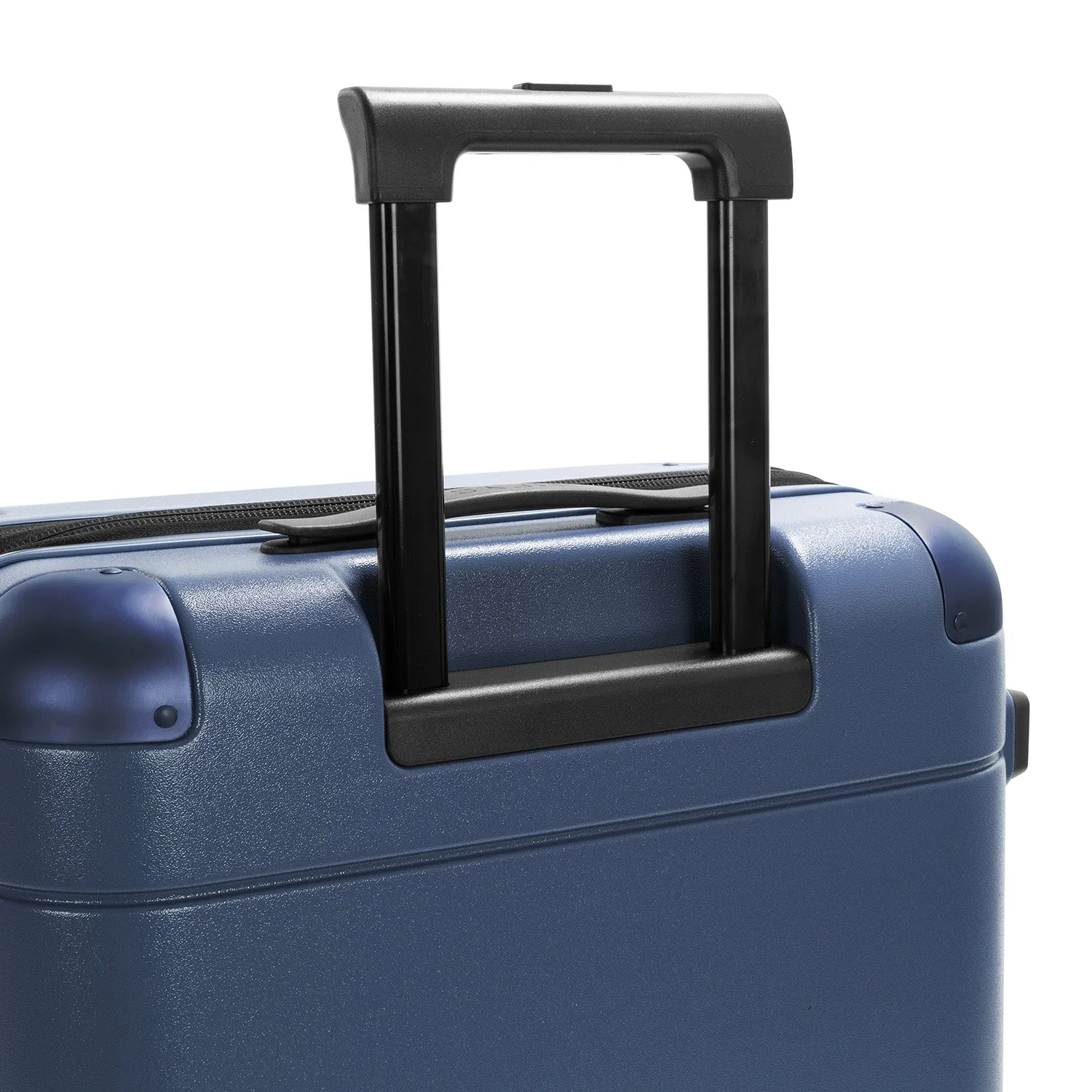 Zen 3 Piece Luggage Set