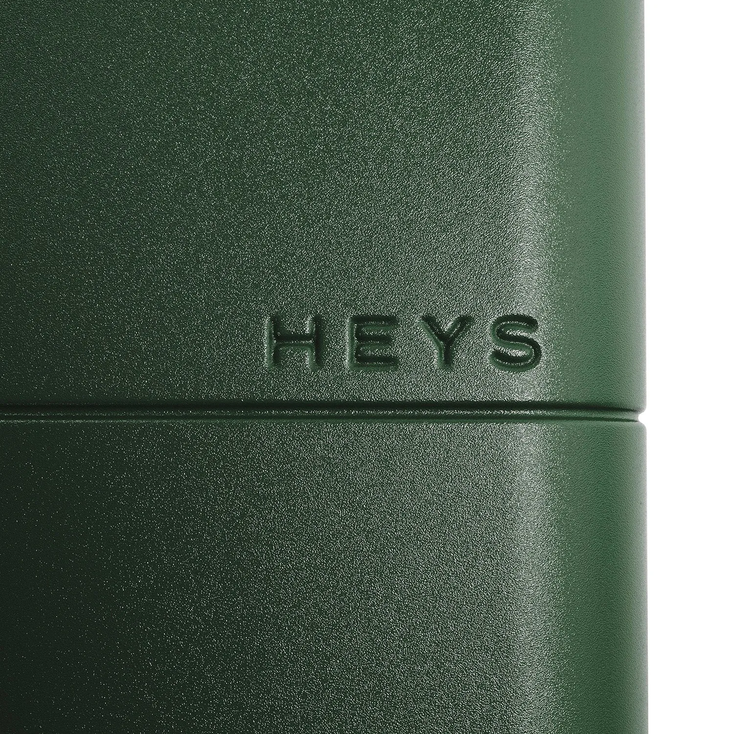 Zen 3 Piece Luggage Set