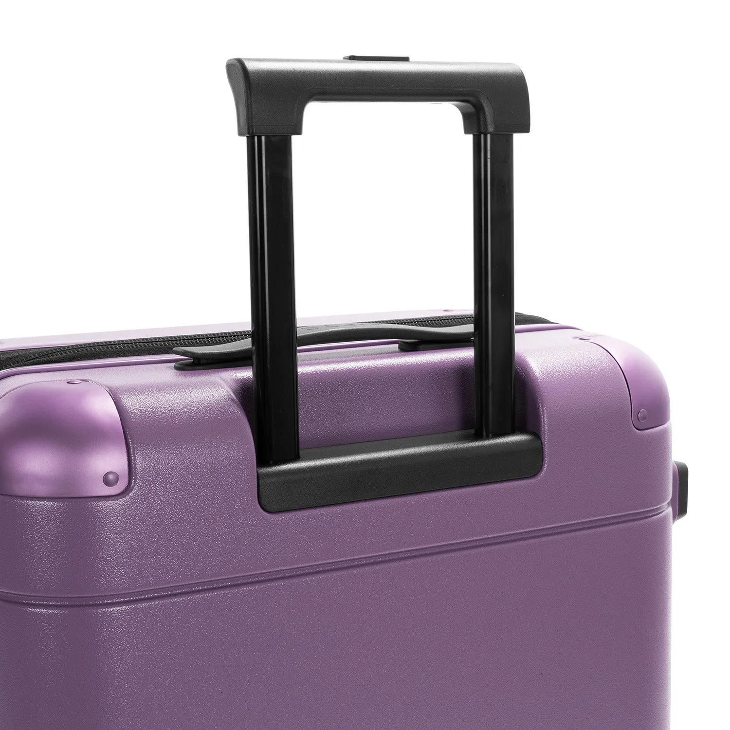 Zen 3 Piece Luggage Set