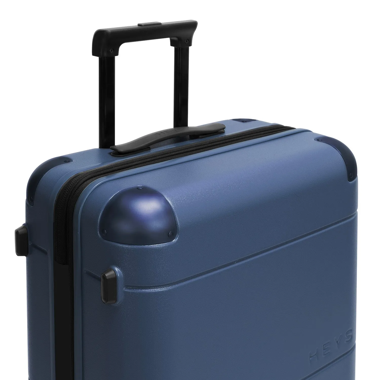 Zen 3 Piece Luggage Set