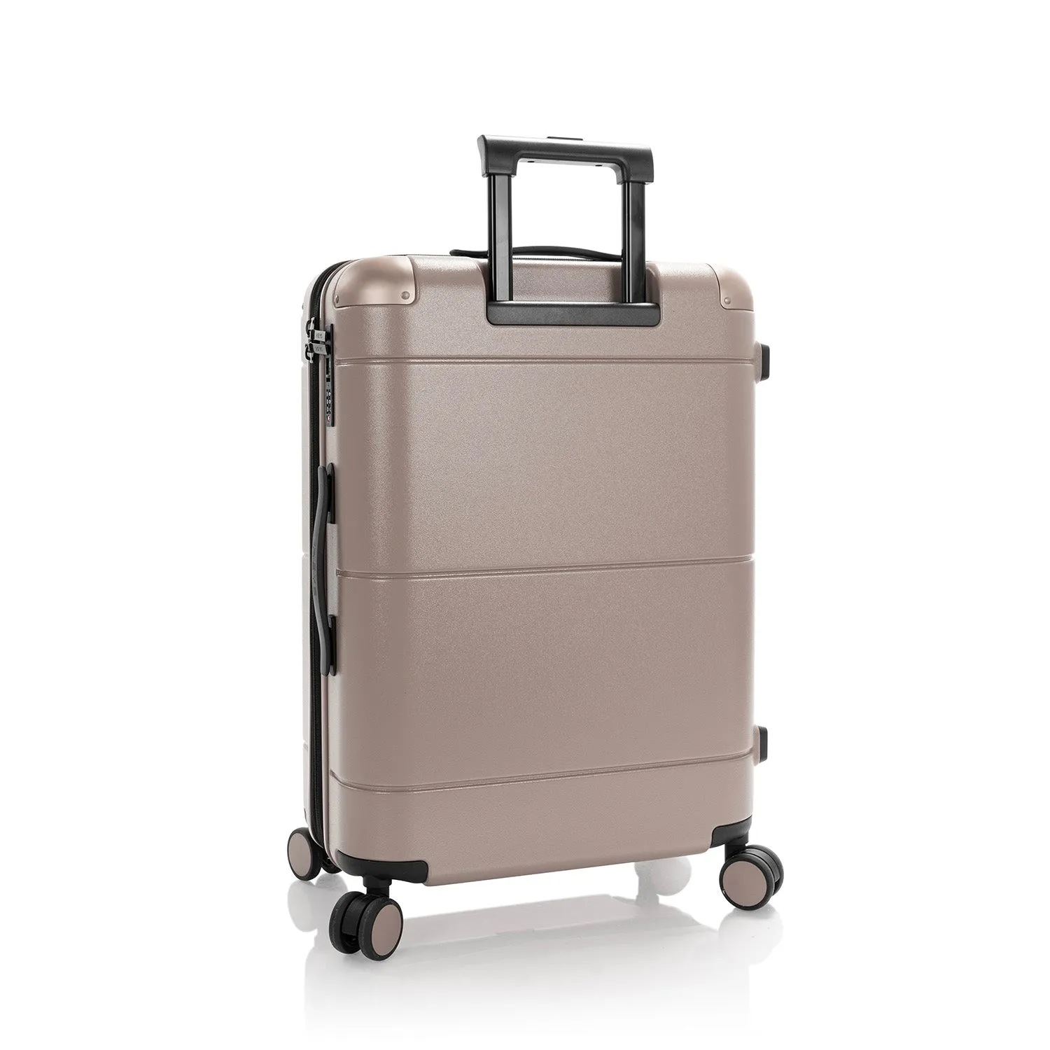 Zen 3 Piece Luggage Set