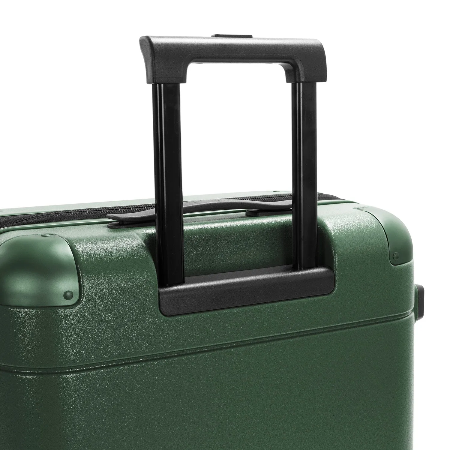 Zen 3 Piece Luggage Set