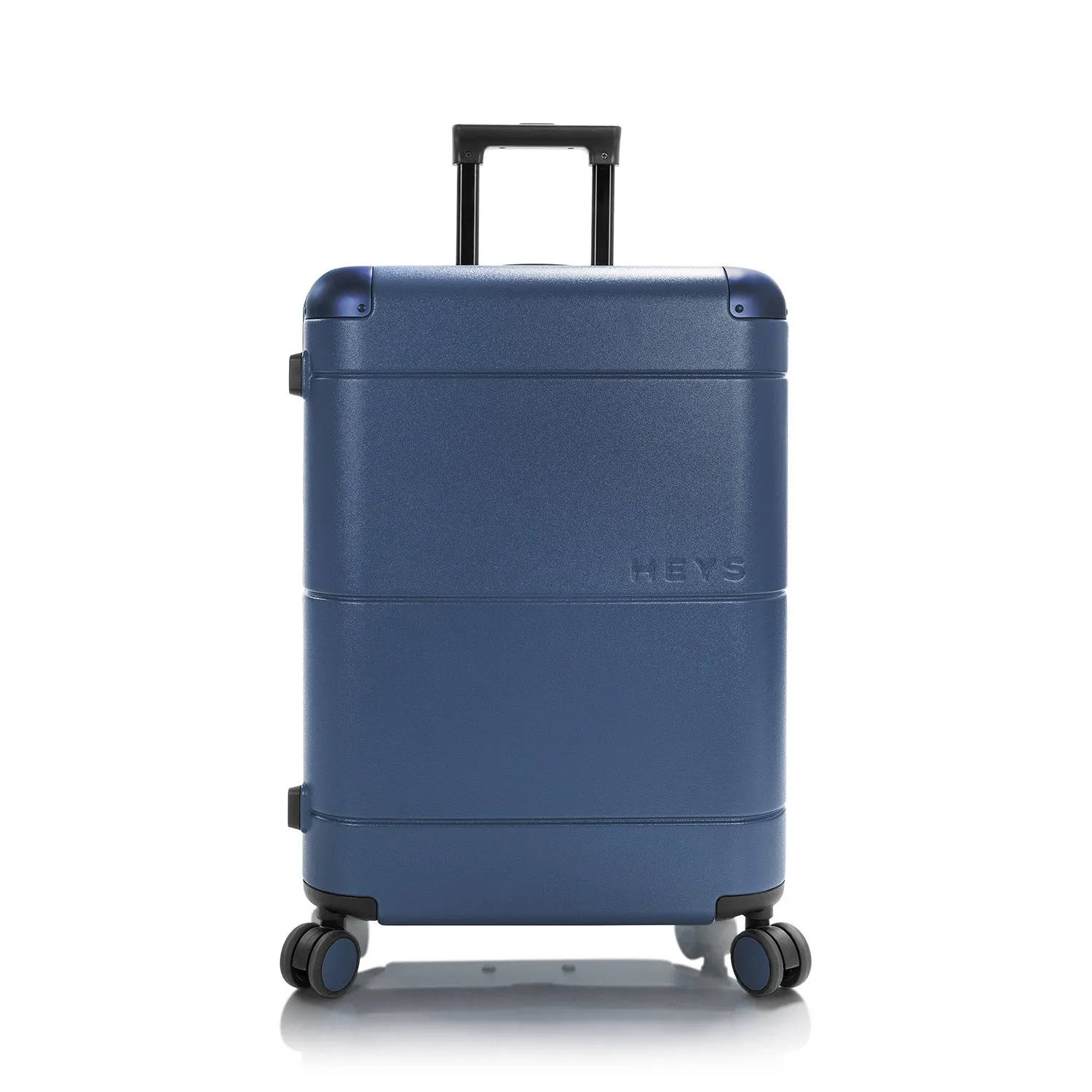 Zen 3 Piece Luggage Set