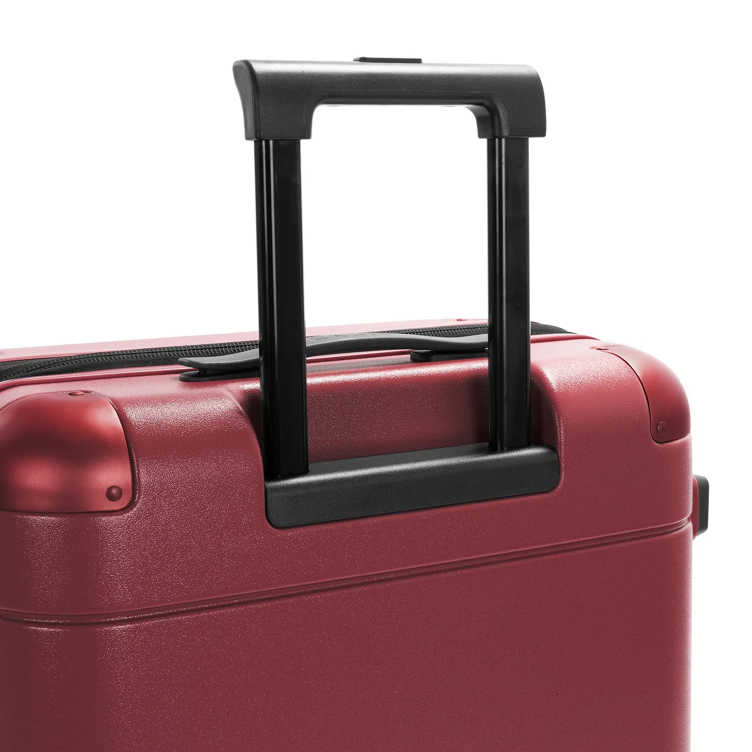 Zen 3 Piece Luggage Set